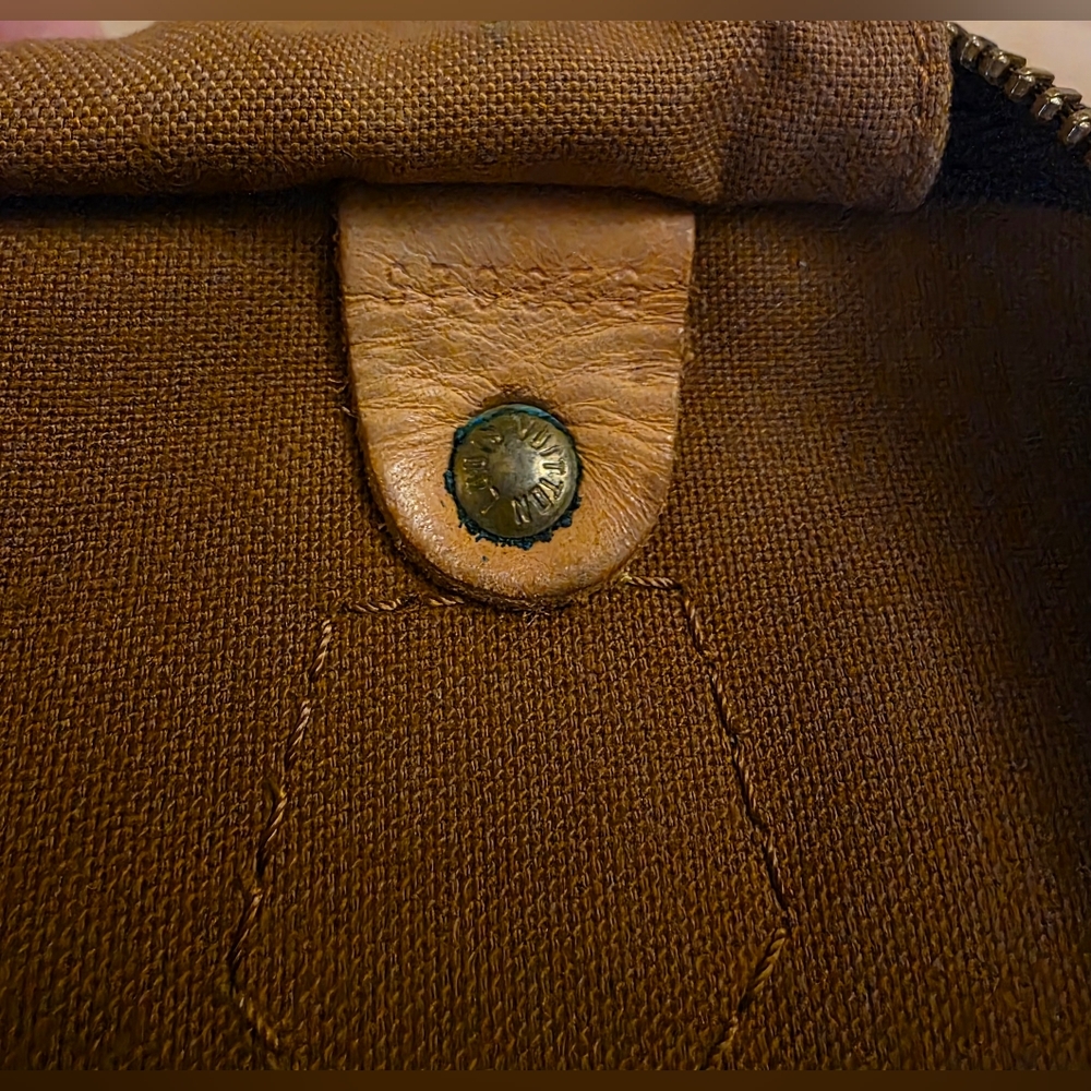 🔥 LV monogram 🔥 - Picture 8 of 8